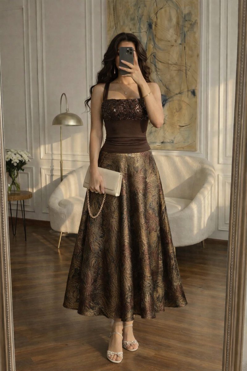 احلى تنسيق للعيد من شي ان 🤩❤️❤️