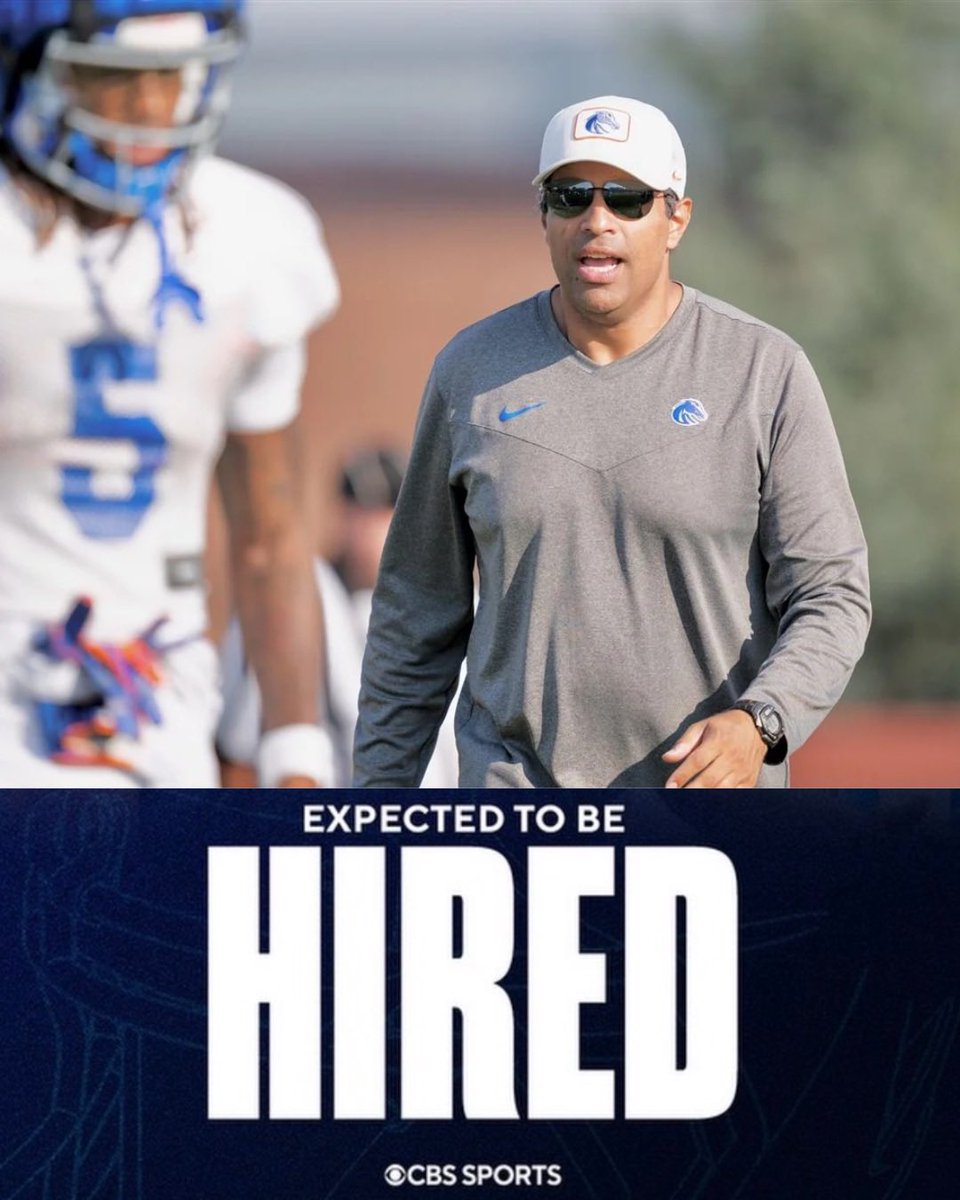 Matt Zenitz tweet media