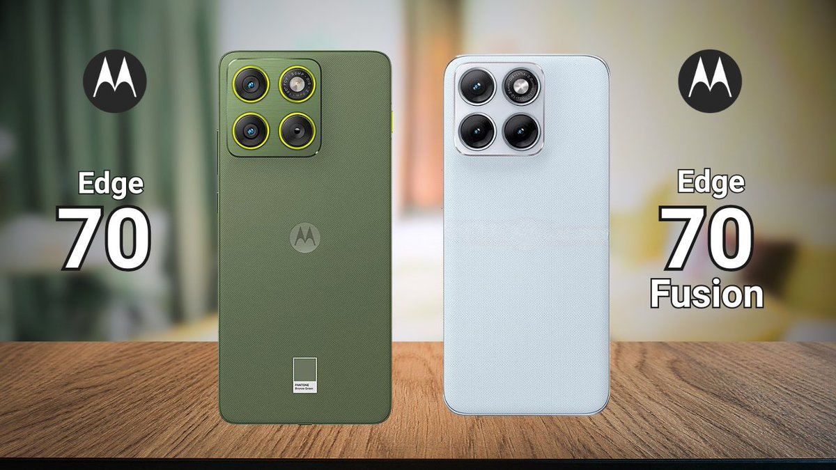 Ali Tech Compare (@TECH__UPDATES) / Posts / X