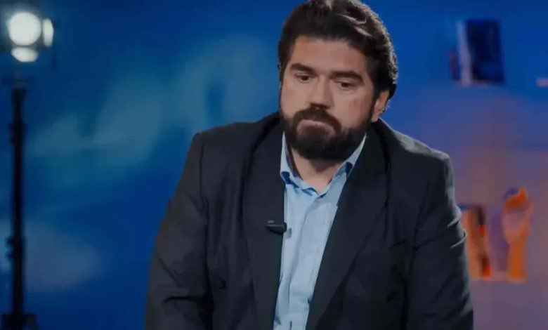 HaberLog tweet media