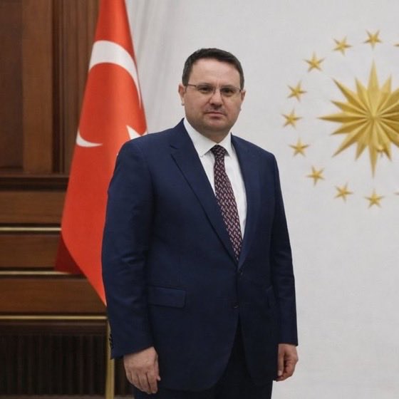 HaberLog tweet media