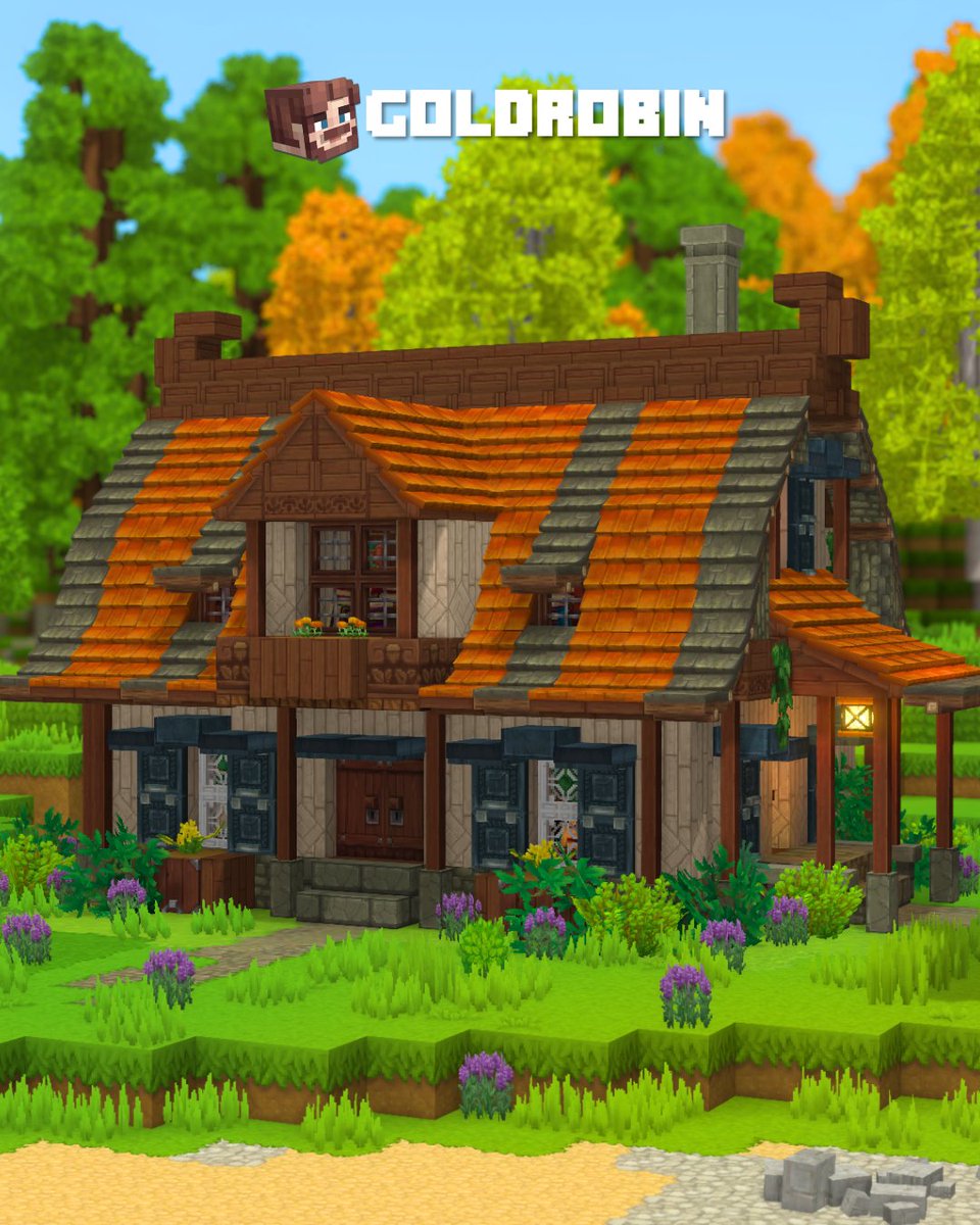 Goldrobin tweet media