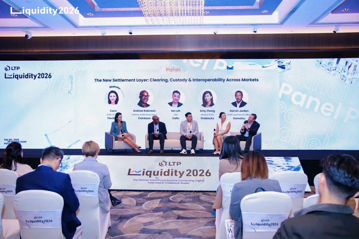 CocoInWeb3 | The Block tweet media