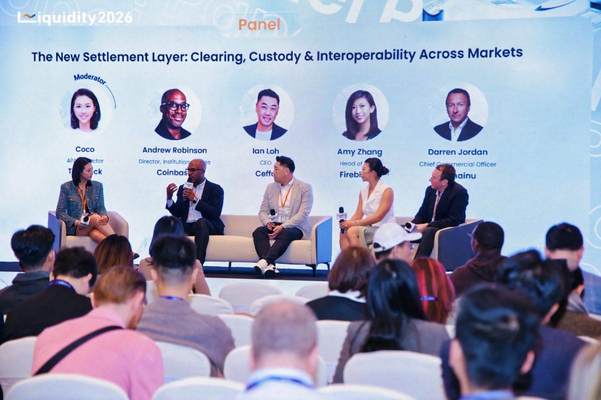 CocoInWeb3 | The Block tweet media