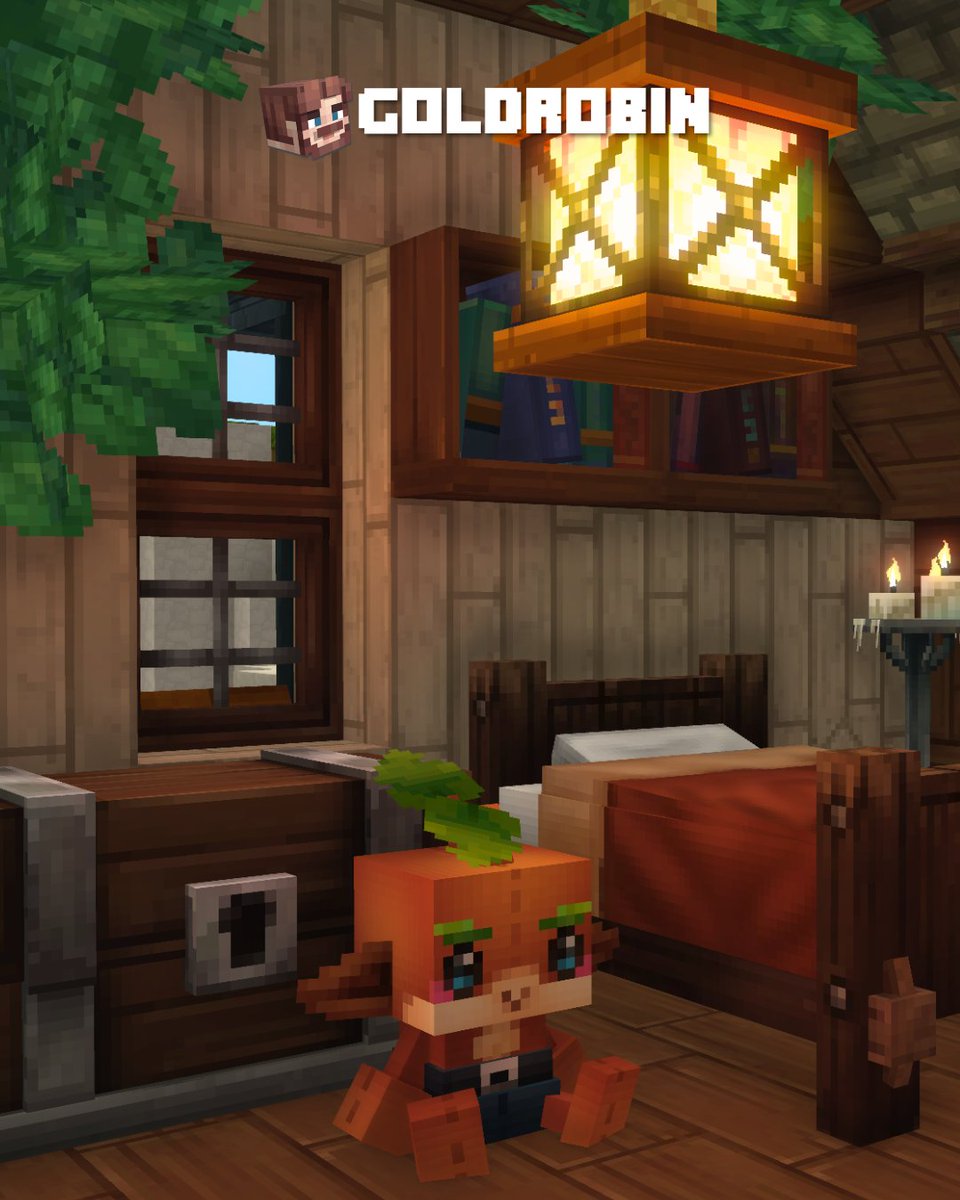 Goldrobin tweet media