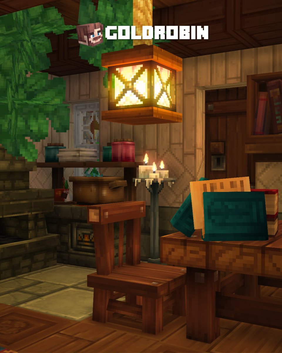 Goldrobin tweet media