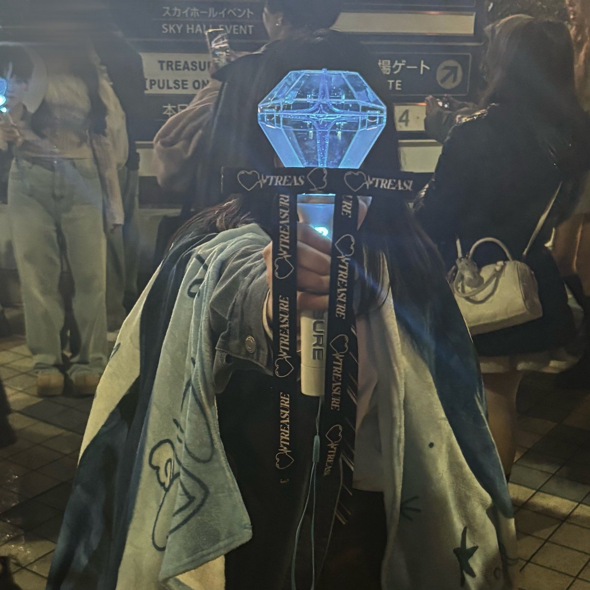 유카💎🤖 tweet media