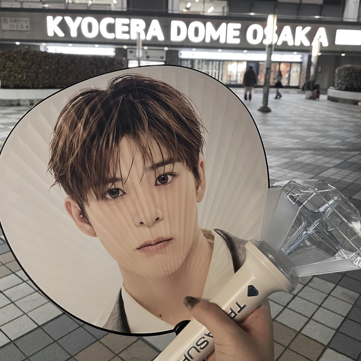 유카💎🤖 tweet media