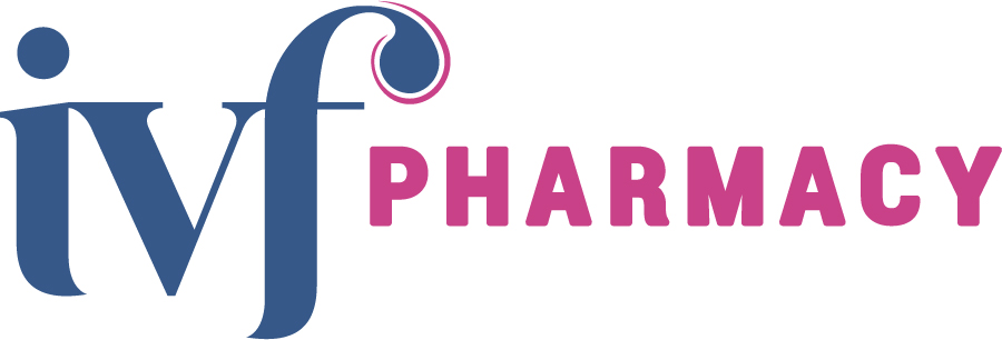 IVFPharmacy tweet media