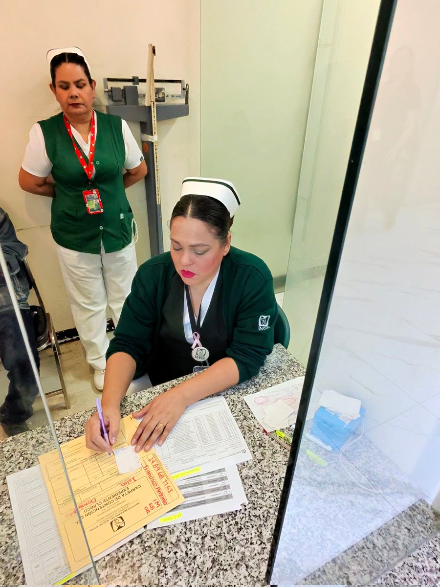 frajacadi's tweet photo. Cuánto tiempo más tendré que esperar la famosa y única llamada del @IMSS_Bienestar para irme a internar a Obregón y que me operen de la próstata??? 

Ya pasé todos los filtros, todo está bien y me tienen meses esperando esa llamada a mi celular... 

Que saque cita otra vez, dicen https://t.co/zprp18eLYw