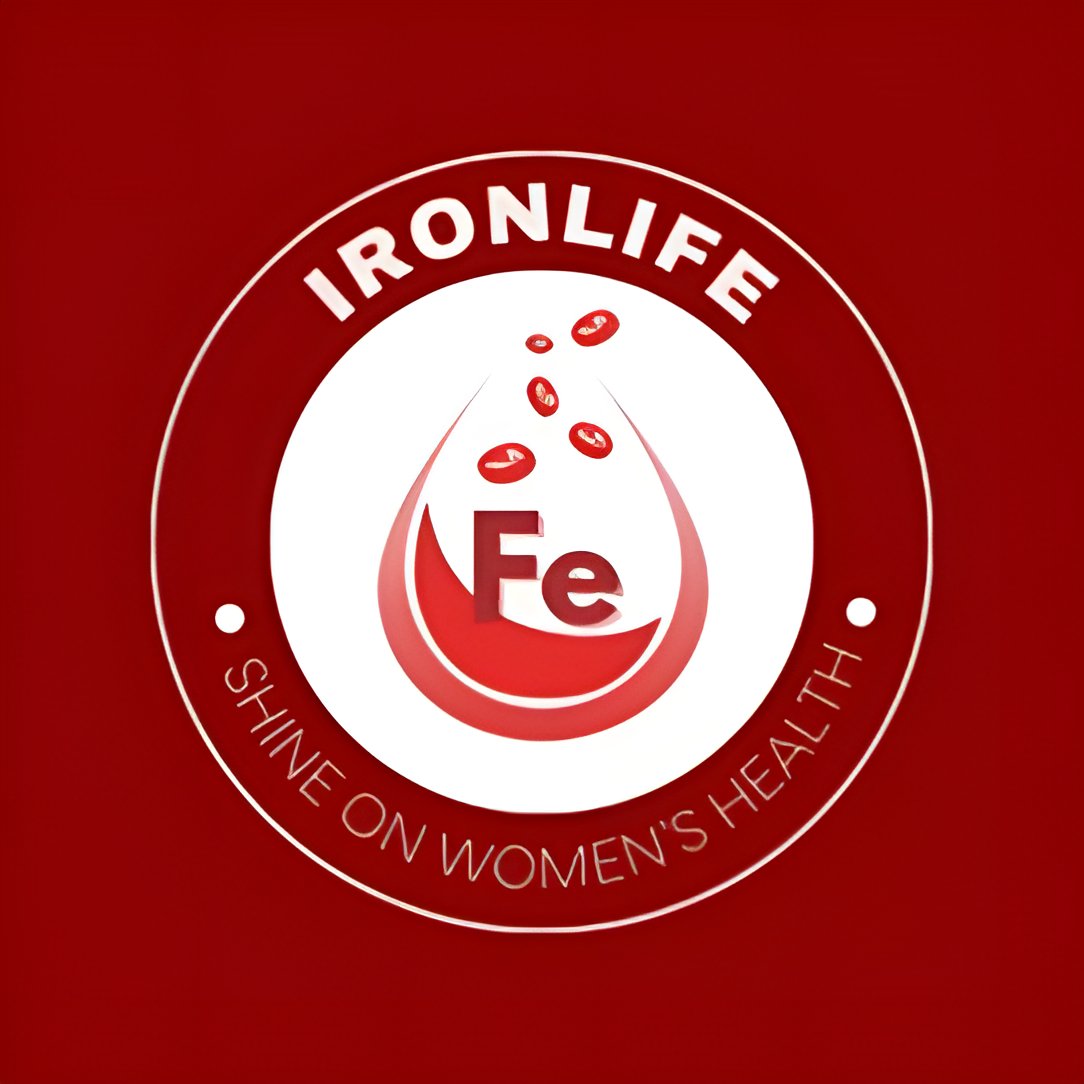 IronLife tweet media
