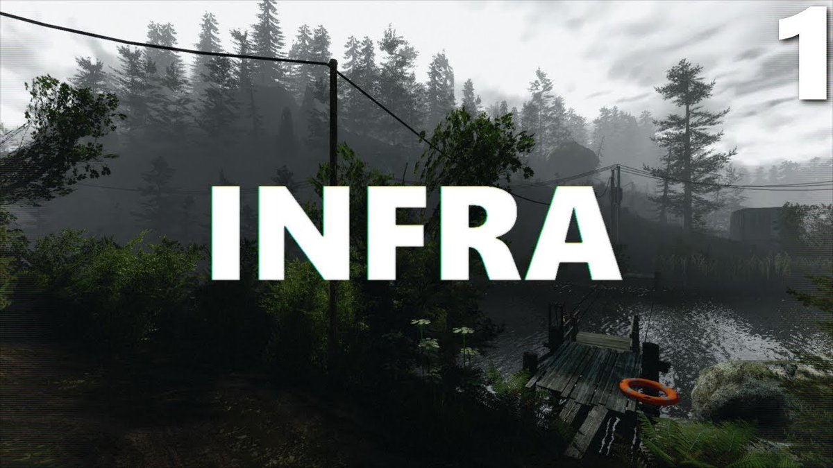 0x000000 tweet media