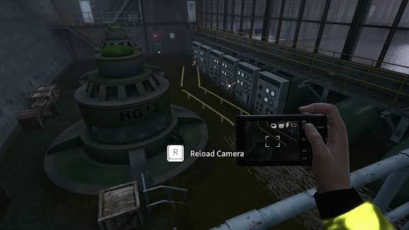 0x000000 tweet media