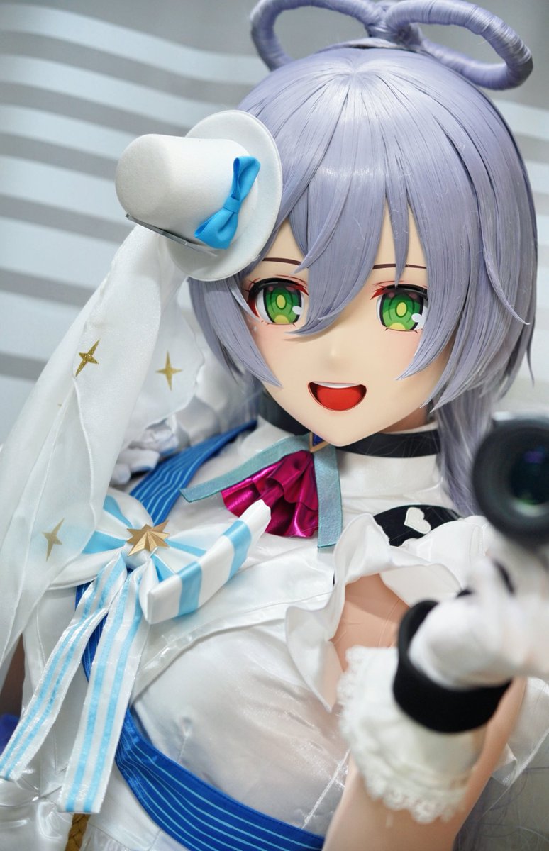 Murasame (@Murasame_Kig) / Posts / X