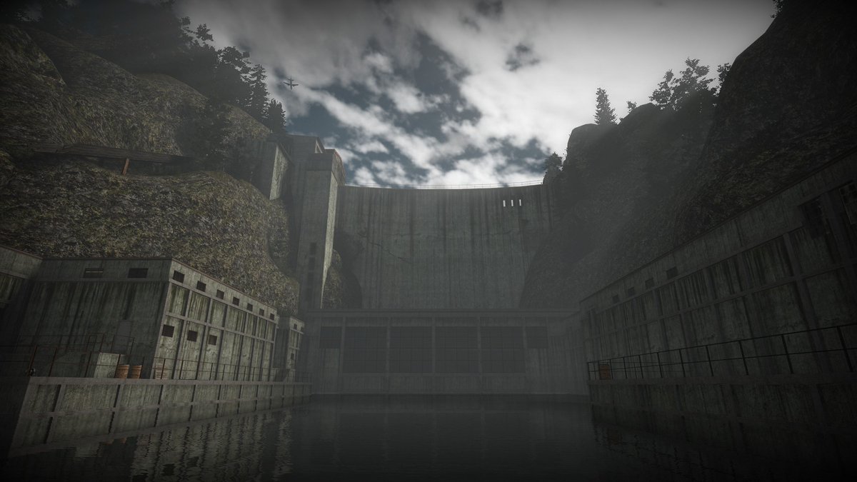 0x000000 tweet media