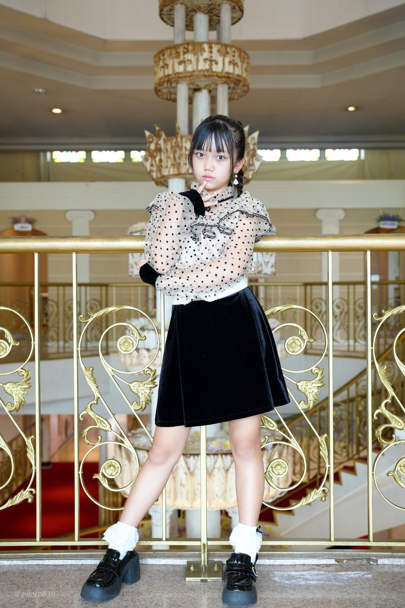 やっさん_photo (@photo83y) / Posts / X