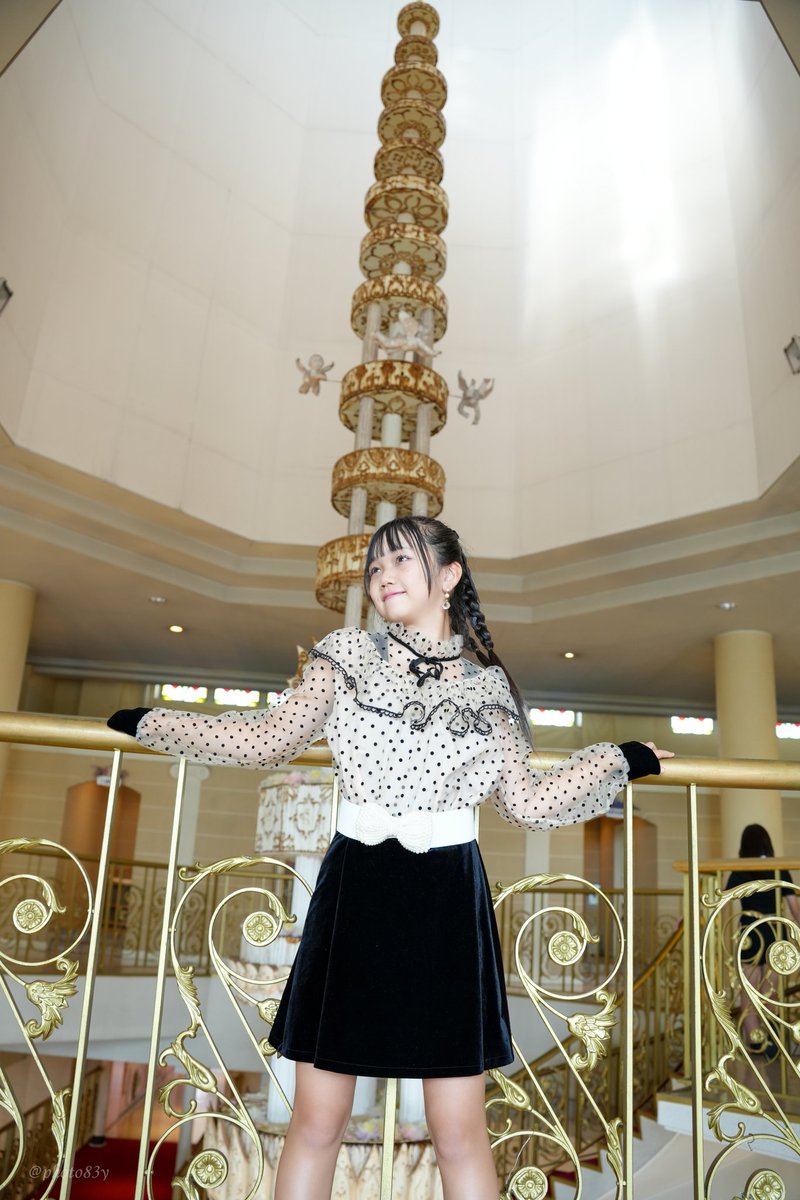 やっさん_photo (@photo83y) / Posts / X