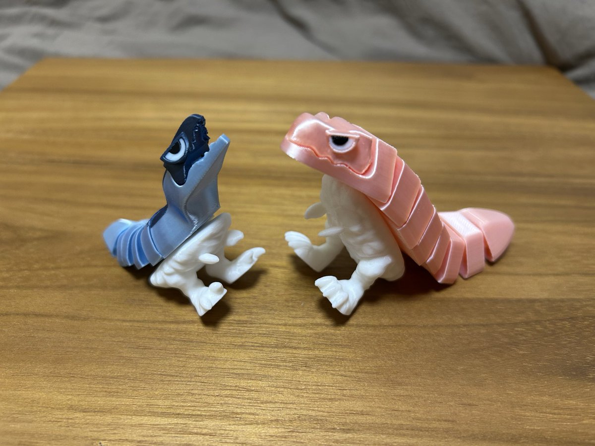 ユートノート tweet media