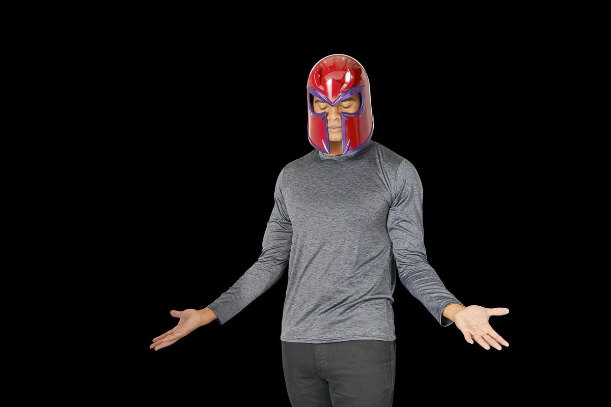 preternia tweet media