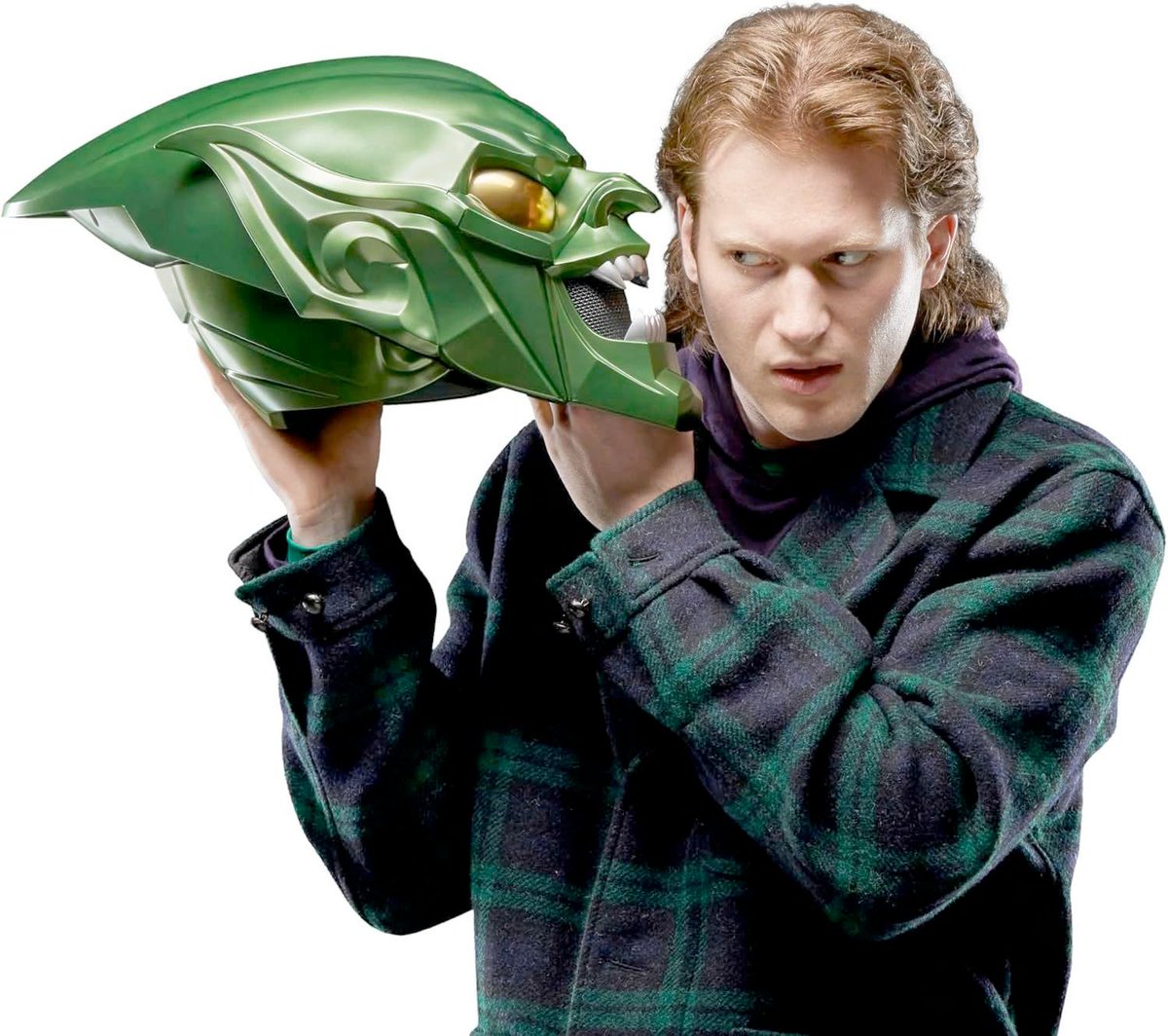 preternia tweet media