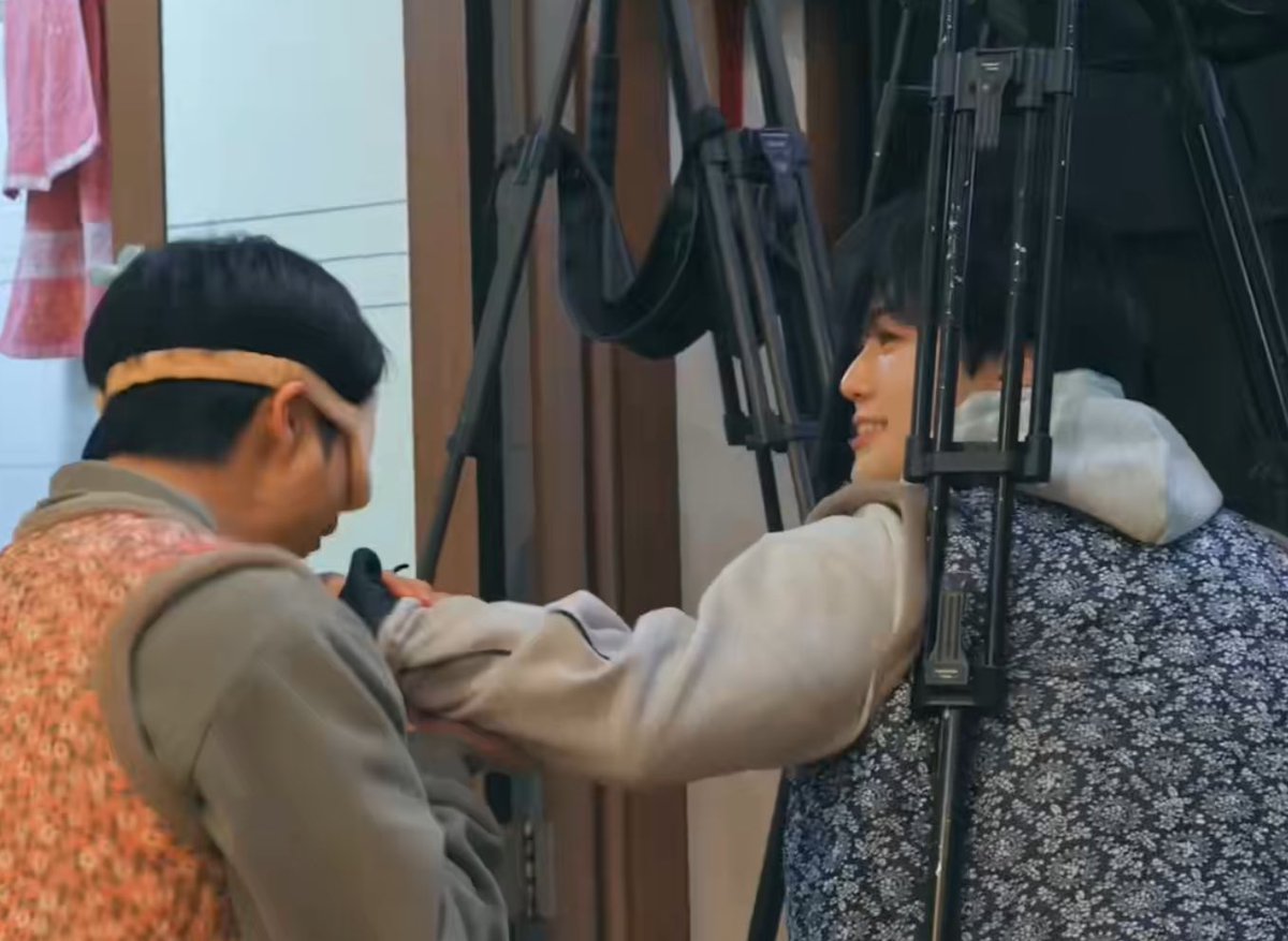 ㅈㄴ 좋아 ㅜㅜㅜㅜㅜㅜ