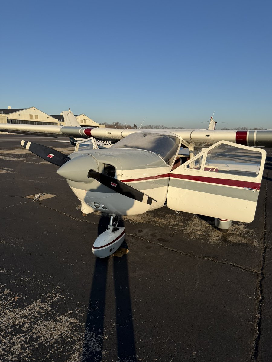 BeardedBlevins tweet media