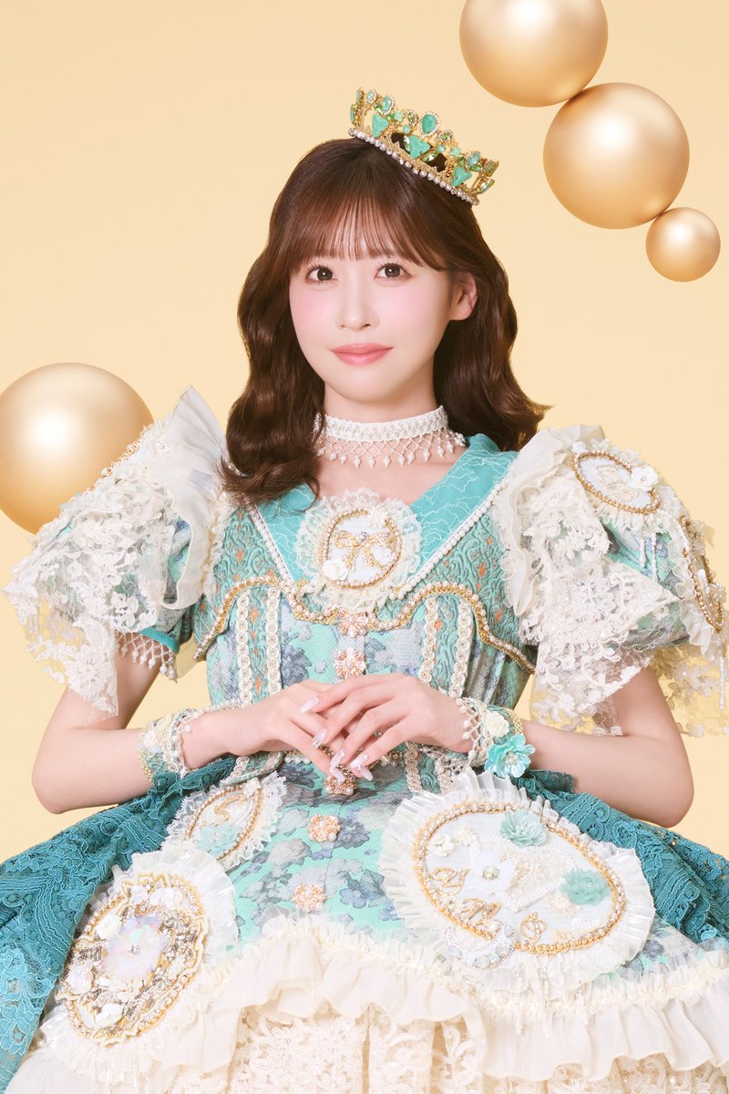 櫻井優衣(FRUITS ZIPPER) (@yui_fz0221) / Posts / X