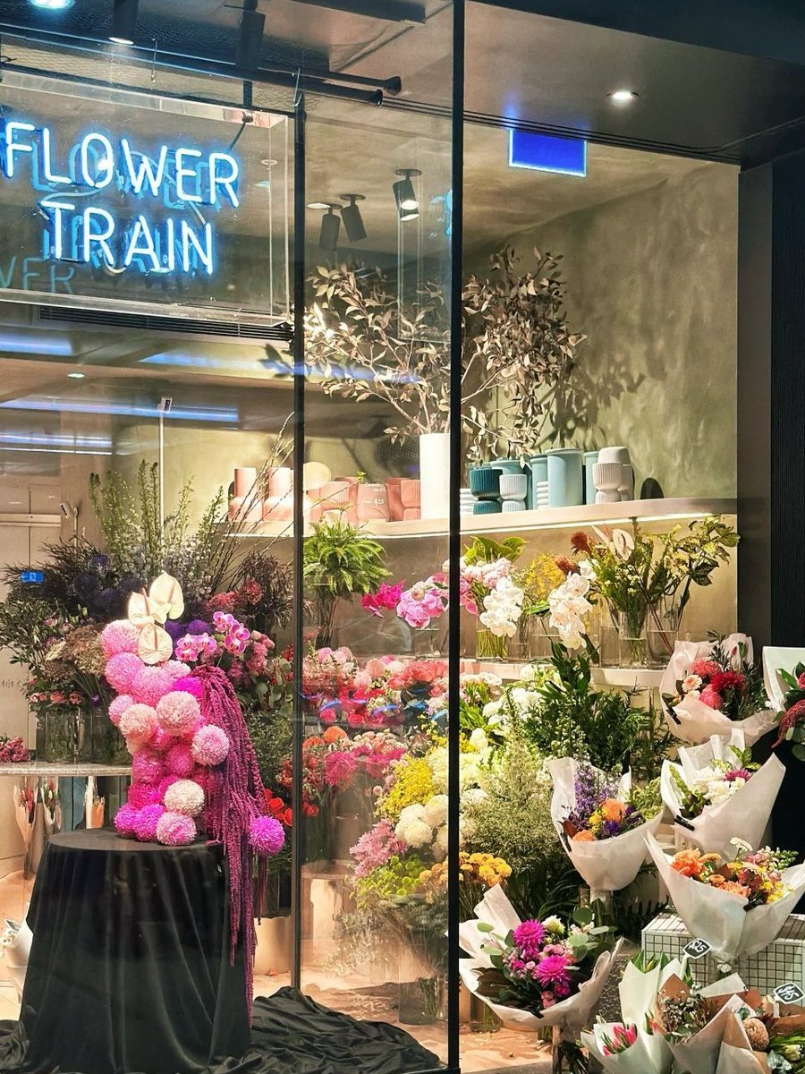 Ruby12338's tweet image. 