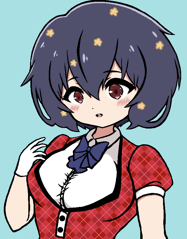 318-4 #ゾンビランドサガ #水野愛