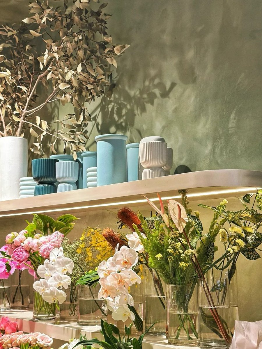 Ruby12338's tweet image. 