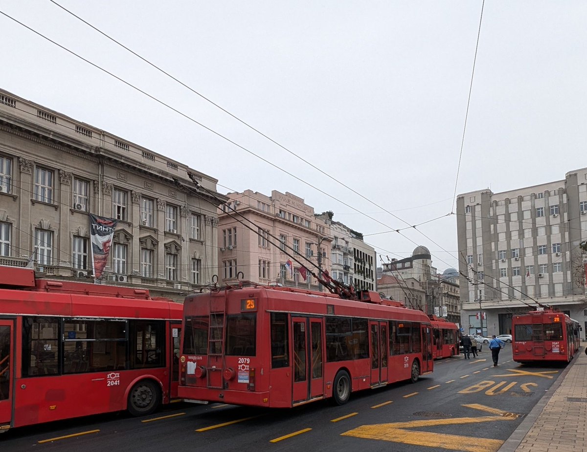 Я никогда не tweet media