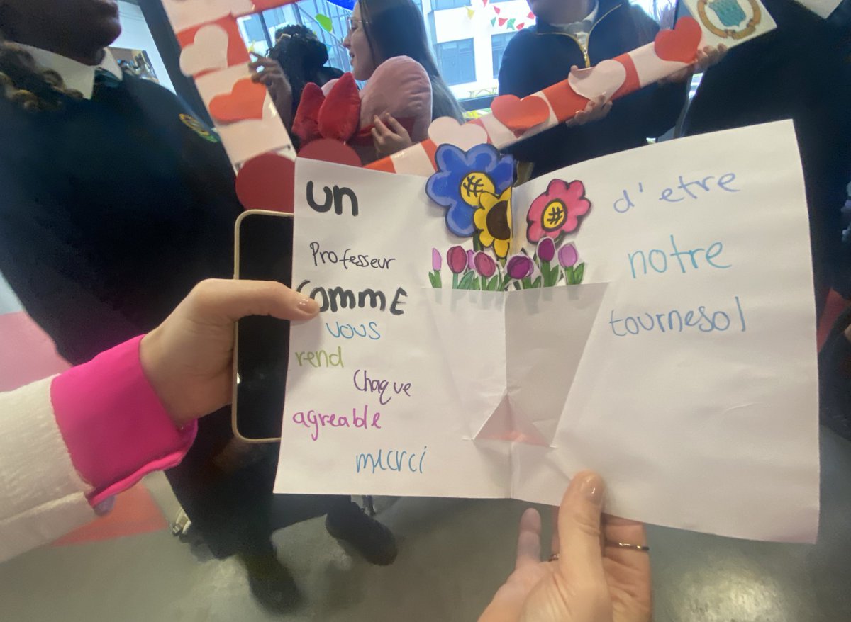 Cb Learning Leaders tweet media