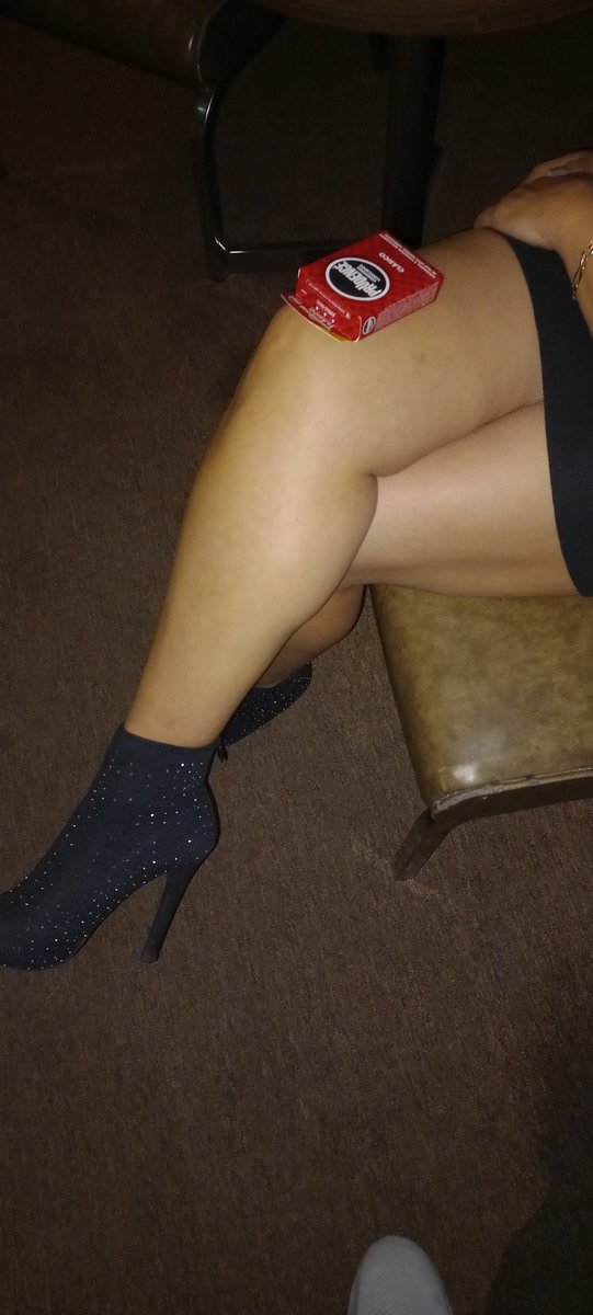 Hotwife madura tweet media