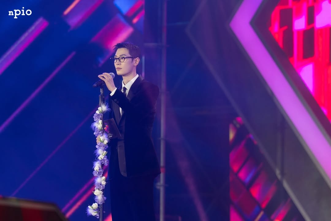 서함시💗

#박서함