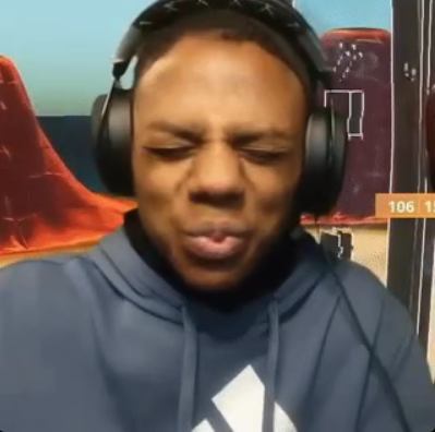 Gold+Alpha tweet media