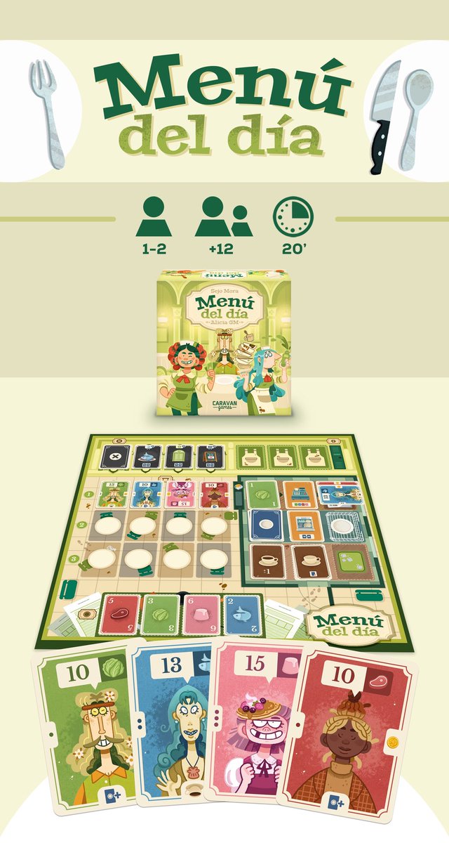 Sejo Mora tweet media