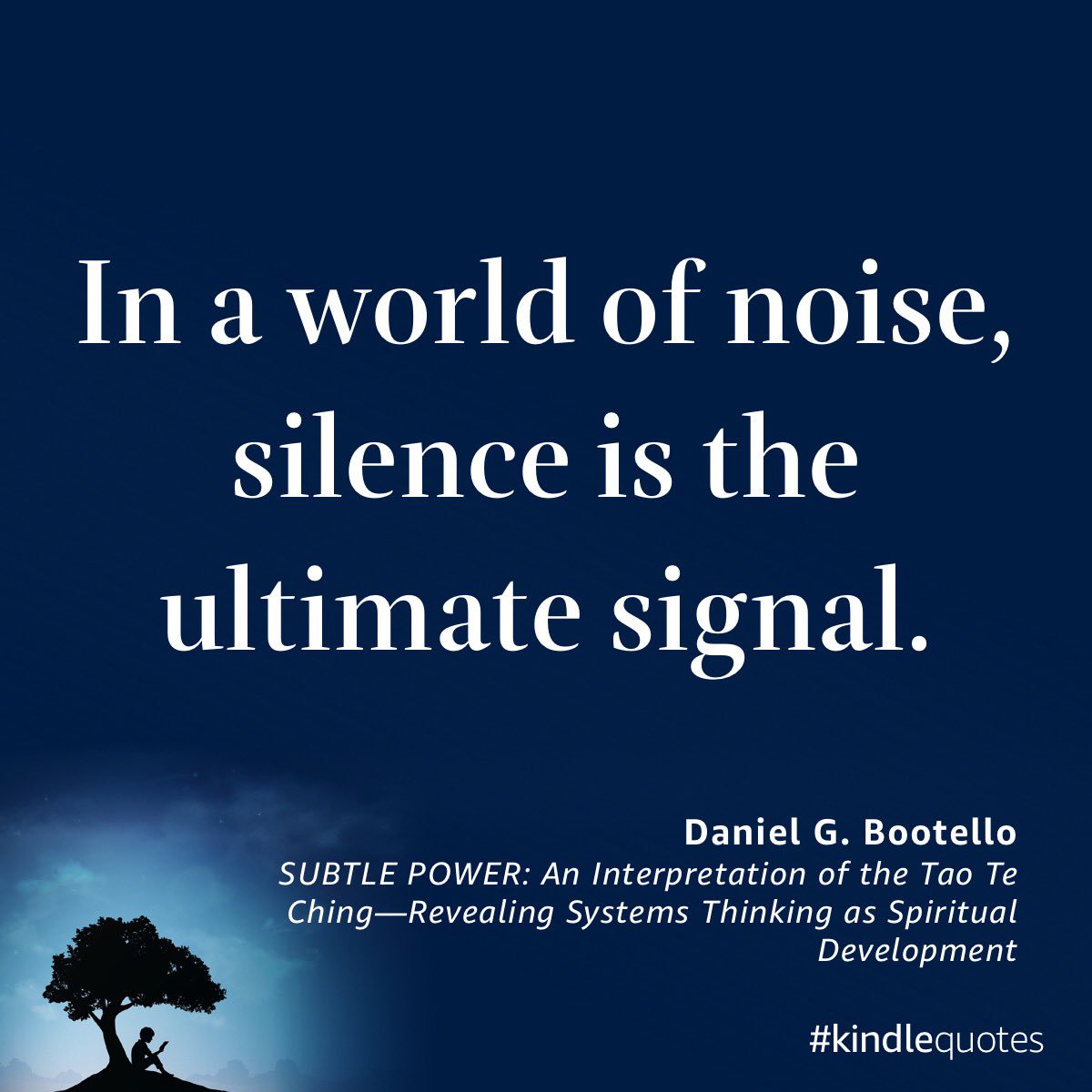 bootello's tweet photo. @cessonmute Verse 56 might just be right for you https://t.co/b9Jy33ID68 https://t.co/pZROFOHP6y