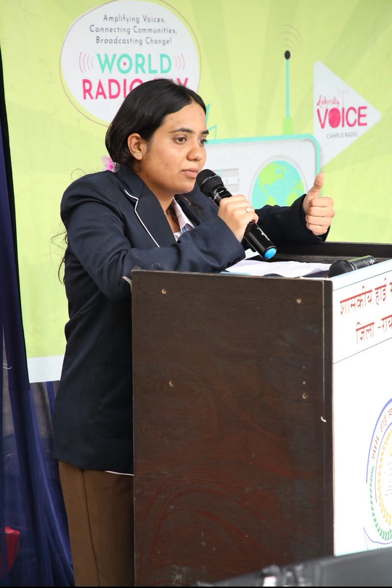 @I4NMadhyaPradesh tweet media