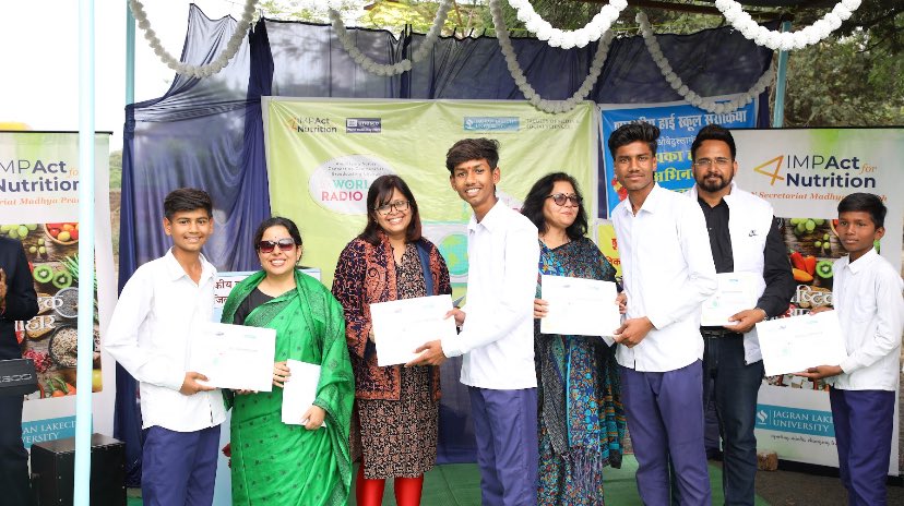 @I4NMadhyaPradesh tweet media