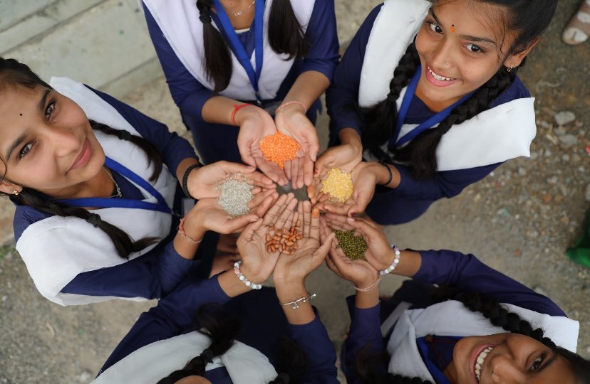 @I4NMadhyaPradesh tweet media