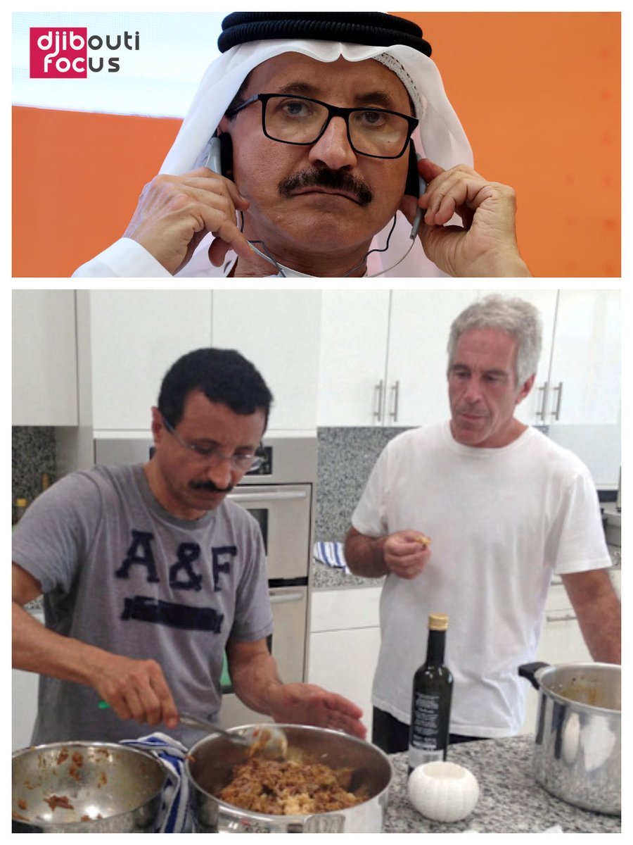 djibfocus tweet media