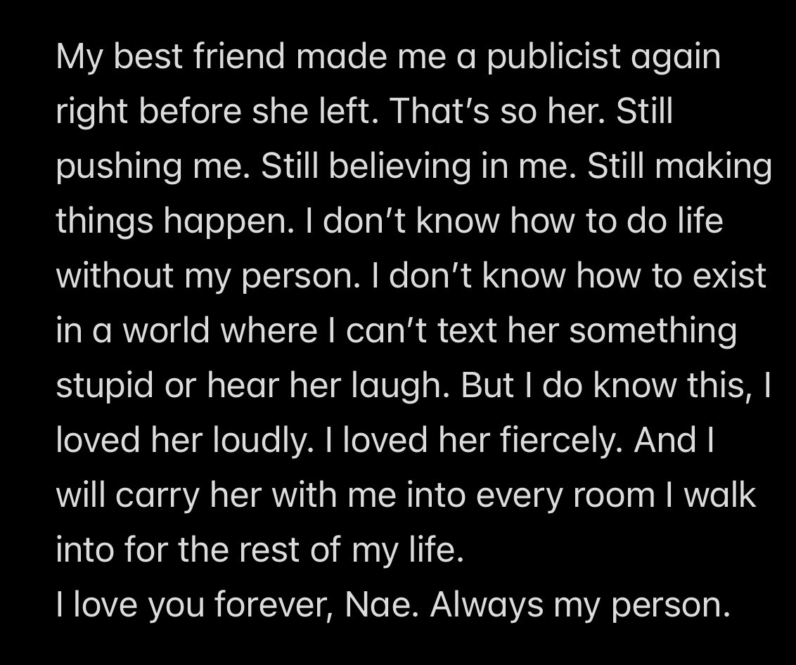 🕊️ i love you so so much <a href="/ShenaeCurry/">The Rogue Princess.</a> 💎💕