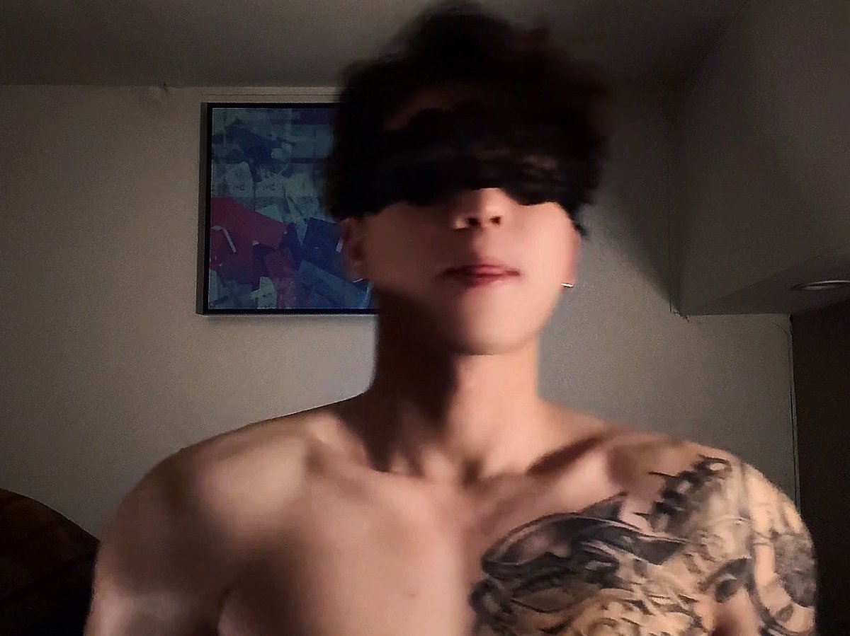 芝士秋刀鱼 tweet media