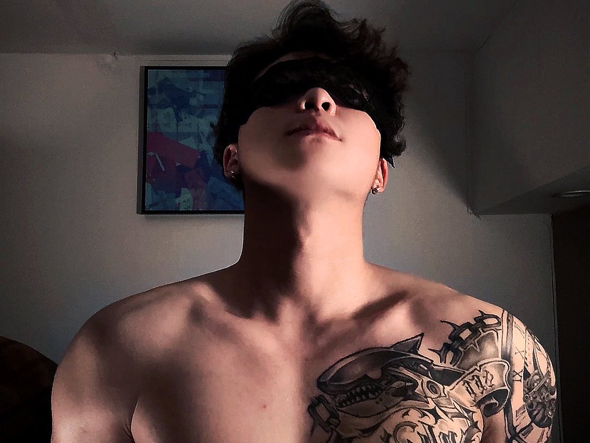 芝士秋刀鱼 tweet media