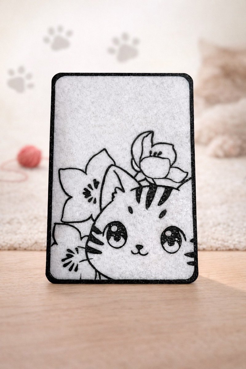 シマナガがんちゃん tweet media