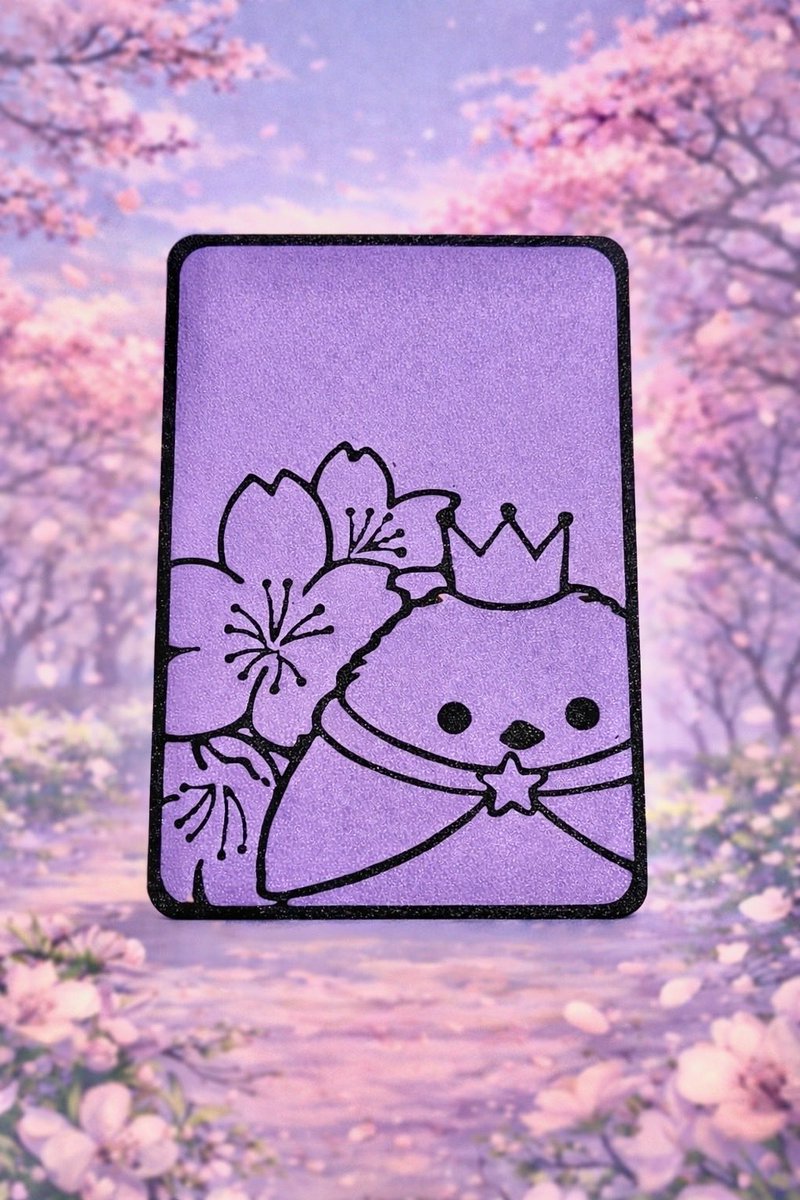 シマナガがんちゃん tweet media