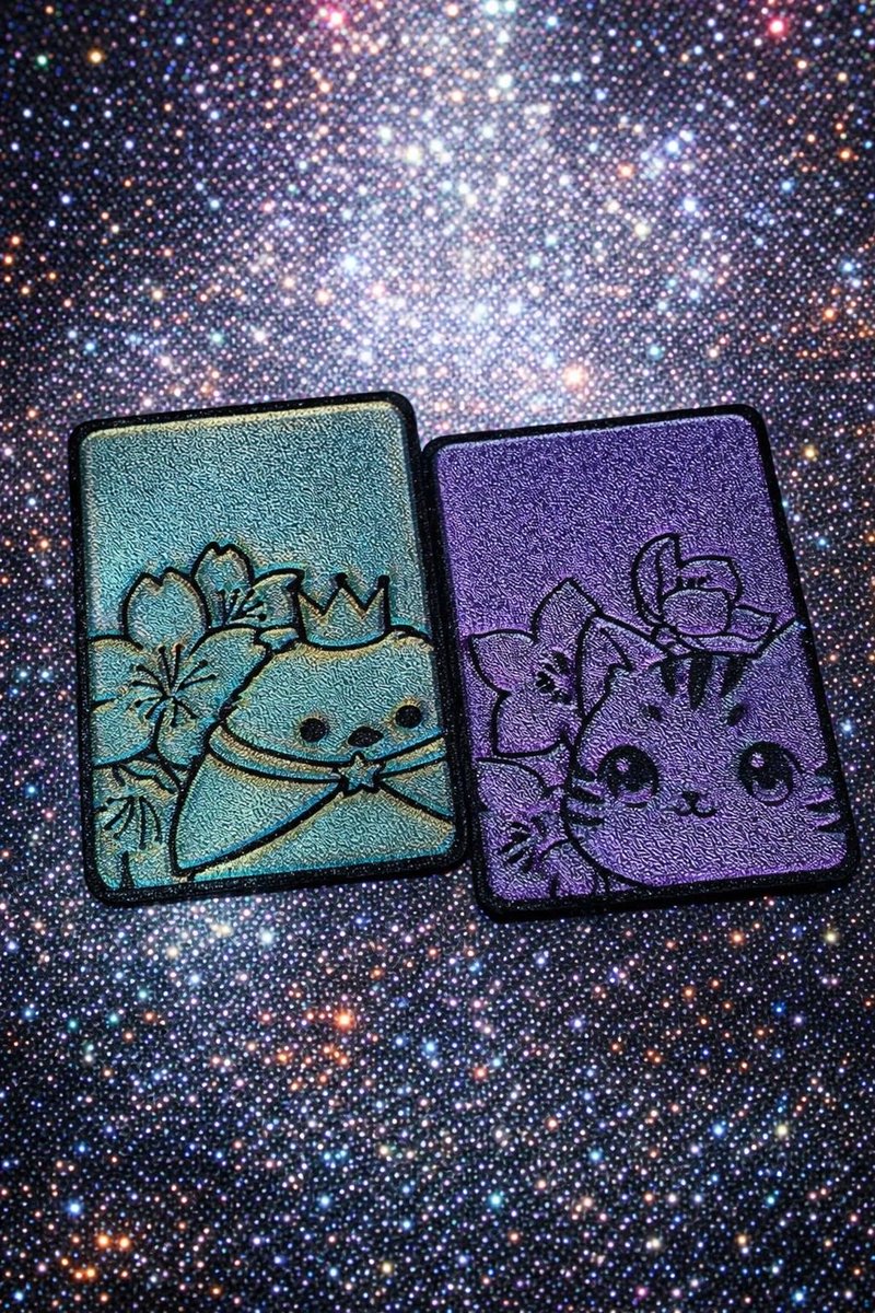 シマナガがんちゃん tweet media