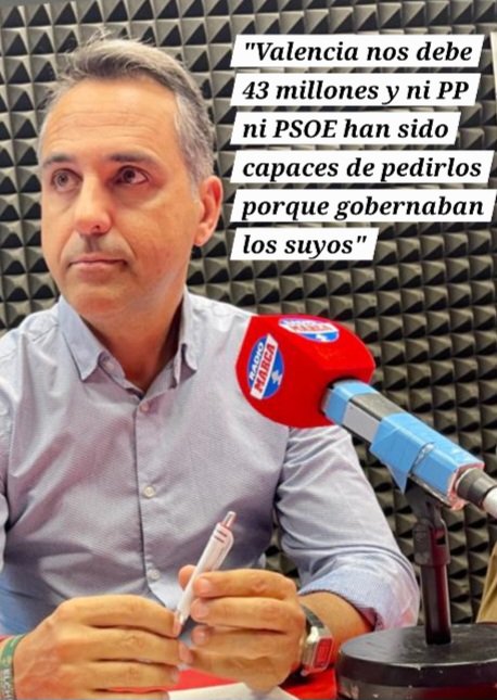 CONTIGO Elche tweet media
