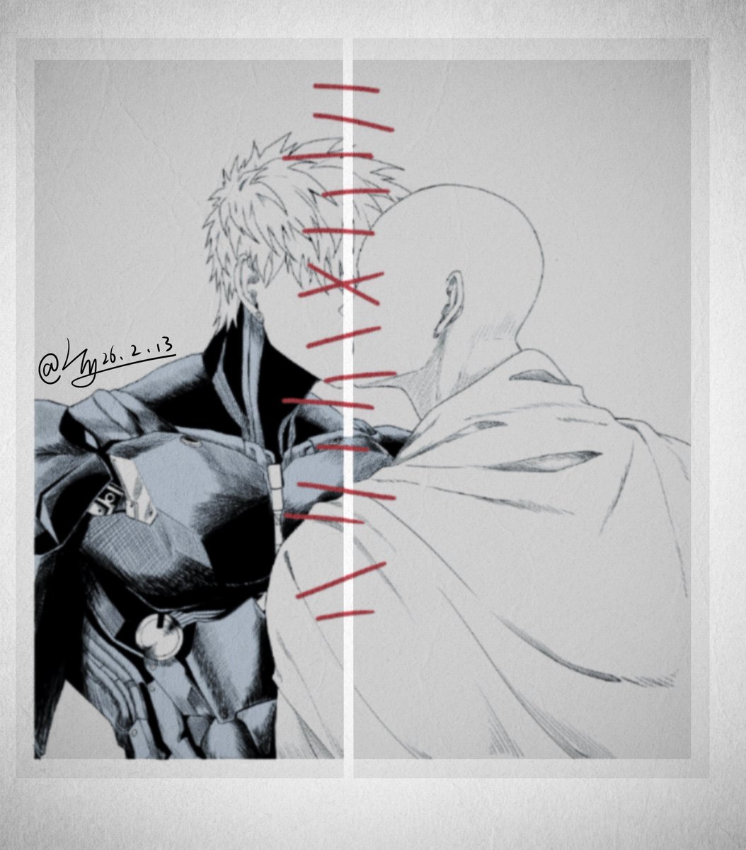 新机甲，喜欢，画了（SG）