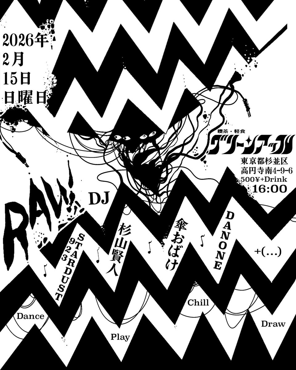 kentiejazz's tweet photo. 日曜日です。
良い音量で音楽が聴ける楽しみ
よろしくお願いします。 https://t.co/PRkj6G2Rrf